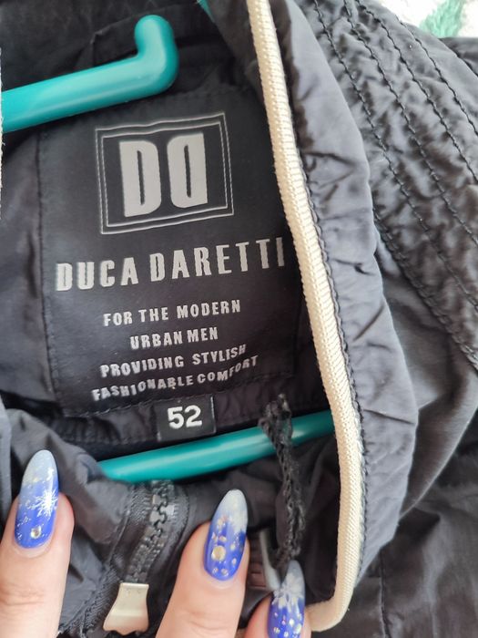 Мужские куртки!!!