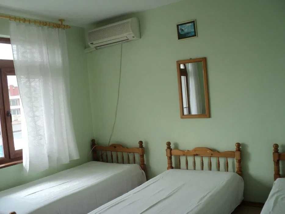 Продава се Етаж от къща в Поморие - 93 кв.м за 878 €/кв.м - Снимка #1