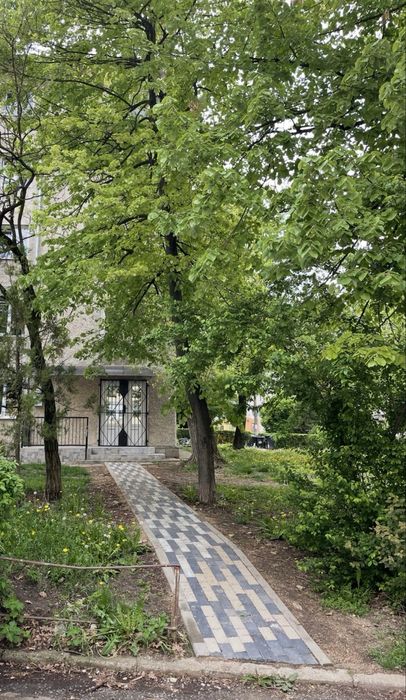 De vanzare direct de la proprietar SAD cu acte in regula