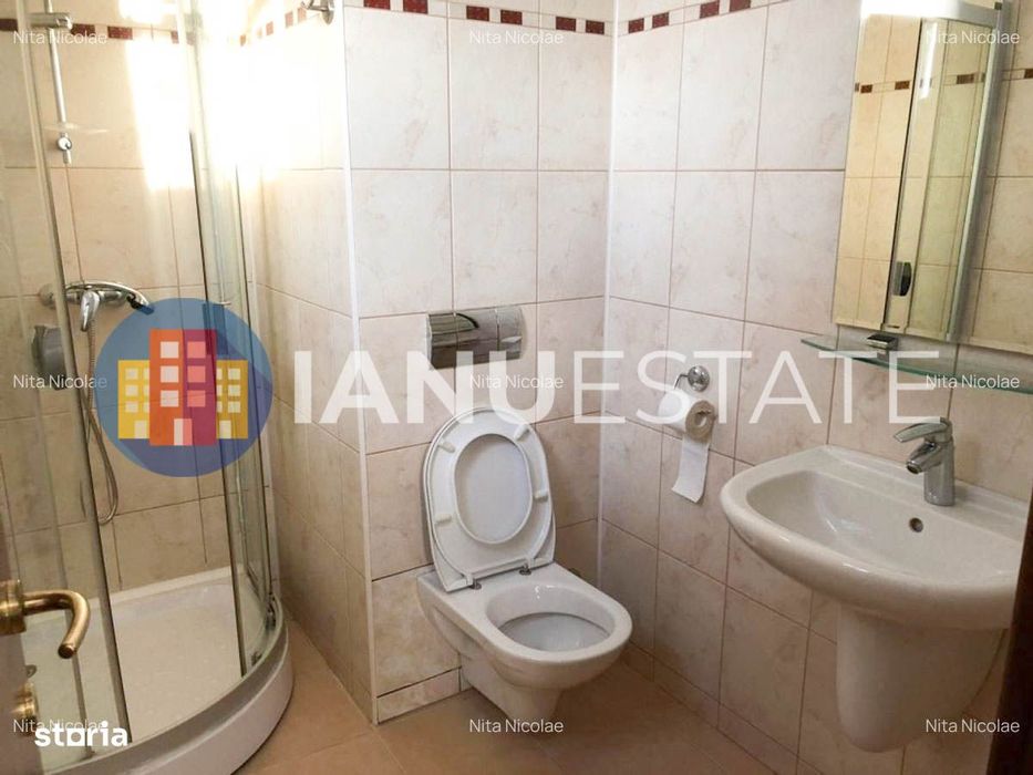 Traian 15` Metrou Obor Calea Mosilor Mihai Eminescu Centrala Parcare