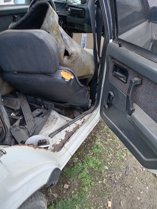 Ваз 21099 на продажу