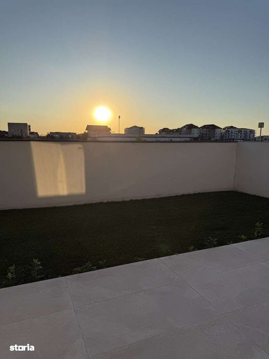 Vila Premium - Curte Privata, Liniste si Acces Rapid catre Bucuresti