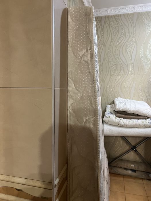 Продам матрац, матрас