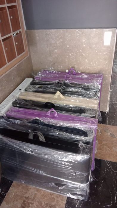 Кушетка Шымкент оптом