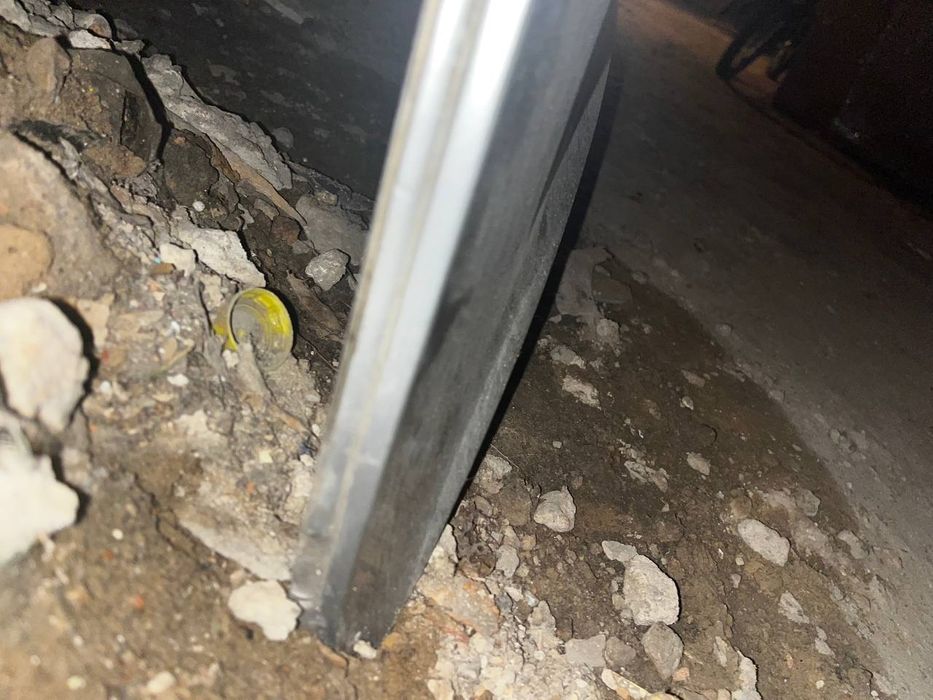 Капот от ауди  10к торг