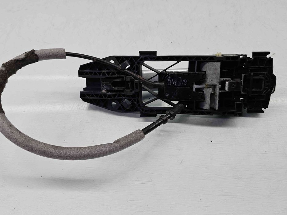 Maner usa stanga fata Volkswagen Jetta 4 (162,163) [Fabr 2010-2016] LA