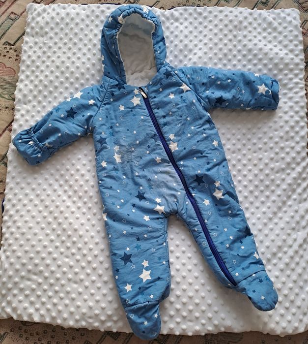 Продам конверт на выписку