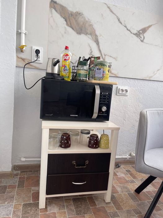 Cazare muncitori echipe La Struti in Vaslui, minim 3 nopti,  oferim factura