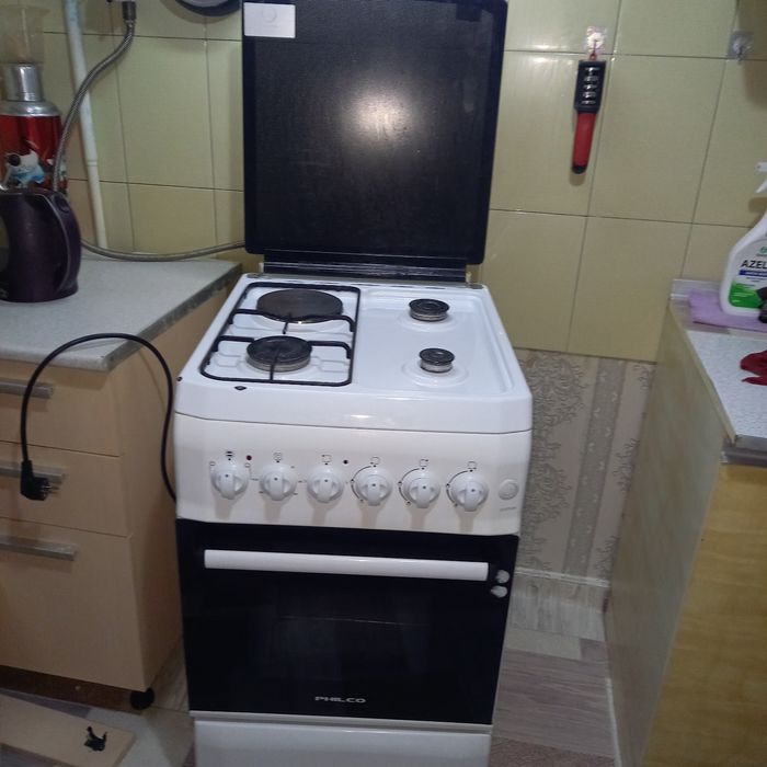 Продам плиту рабочая