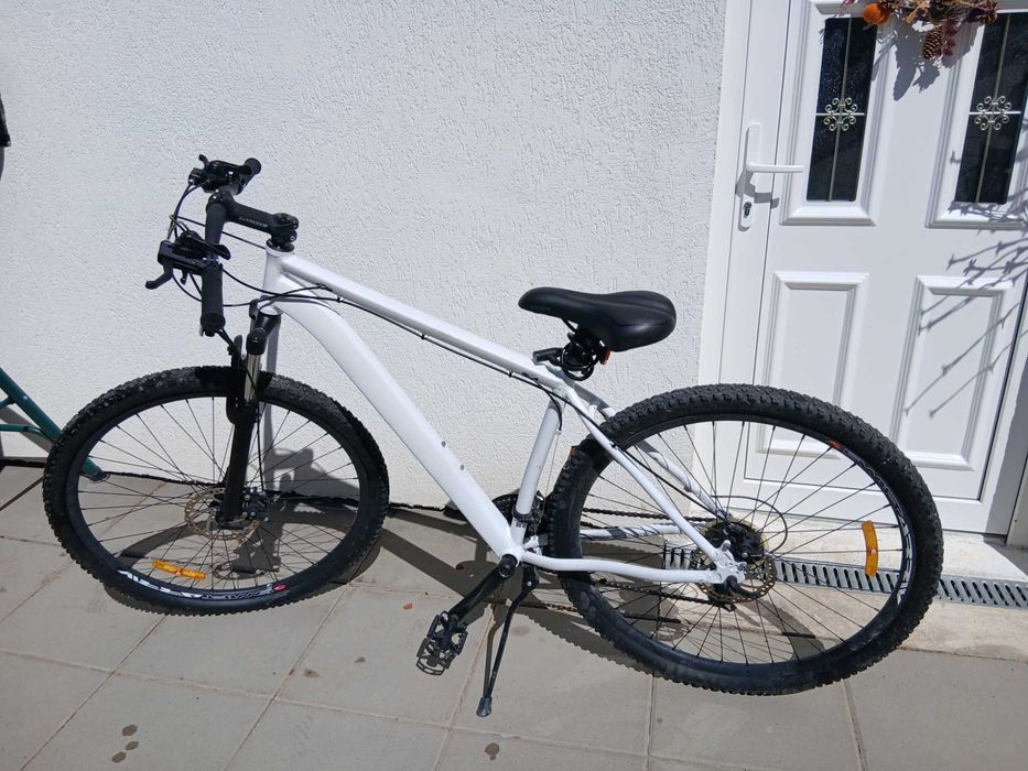 Bicicletă adulti