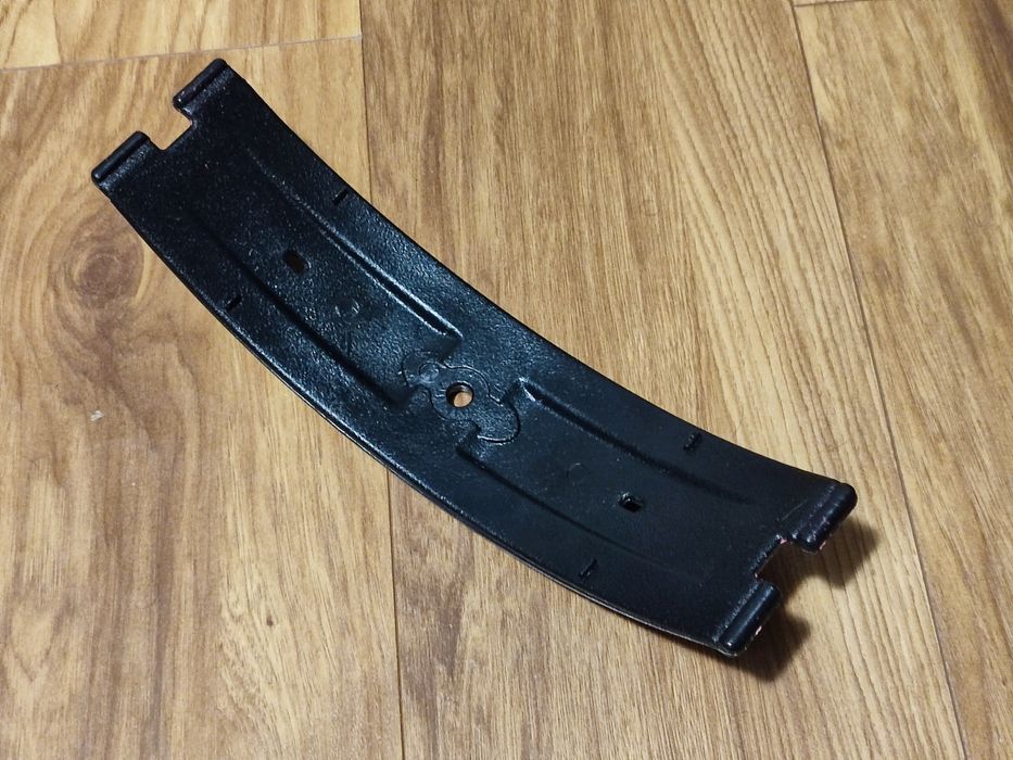 Talpa ghete kangoo jumps 40 - 60 kg