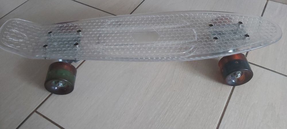 Pennyboard copii