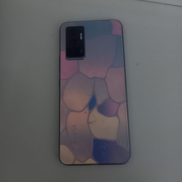vivo v23e 128гб...