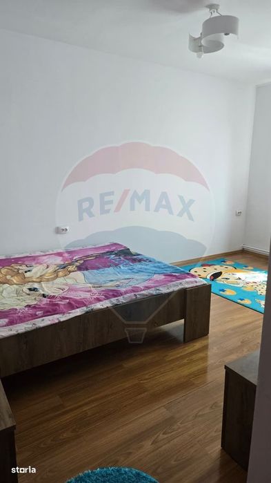 Casă / Vilă cu 5 camere de vânzare