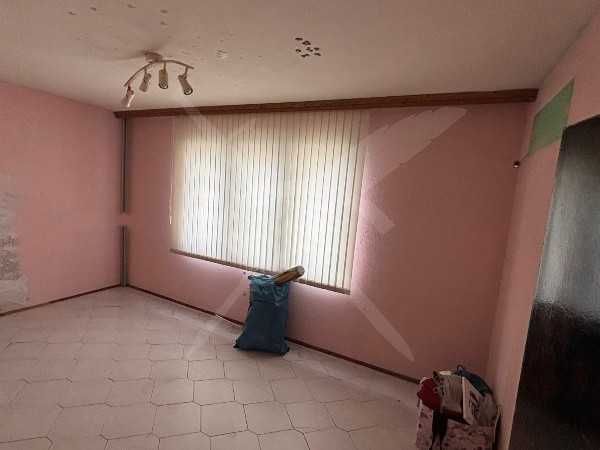 Многостаен апартамент в Кючук Париж! 80726