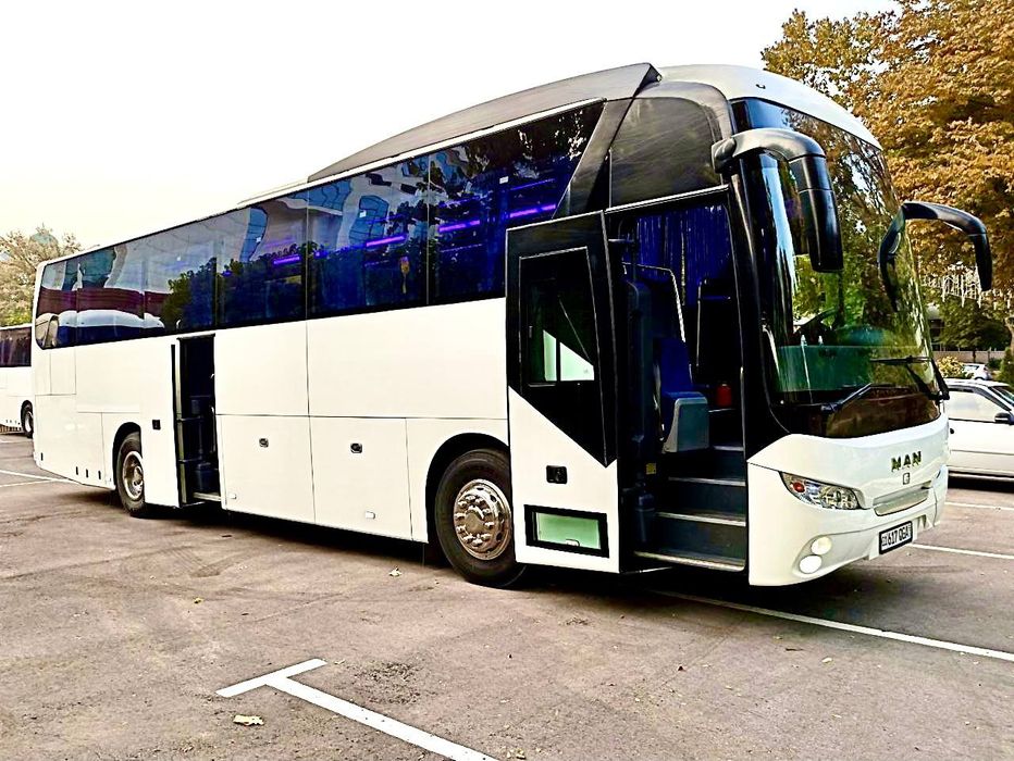 Sayohat xizmati transport 
Естьсть