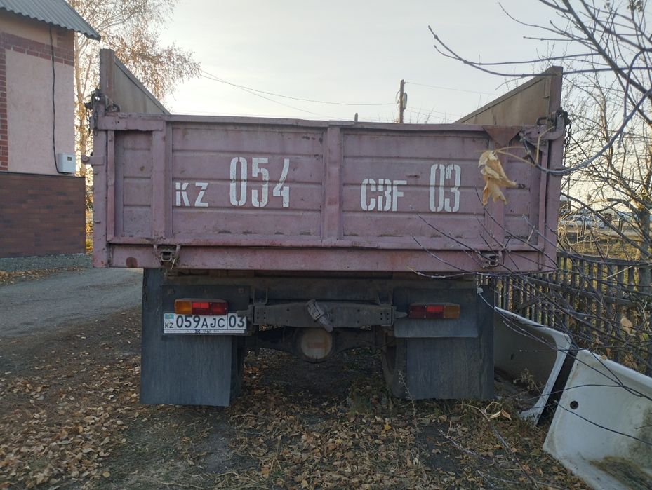 Продам или обмен