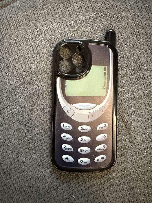 Калъфи Case кейсове iphone 13 pro max