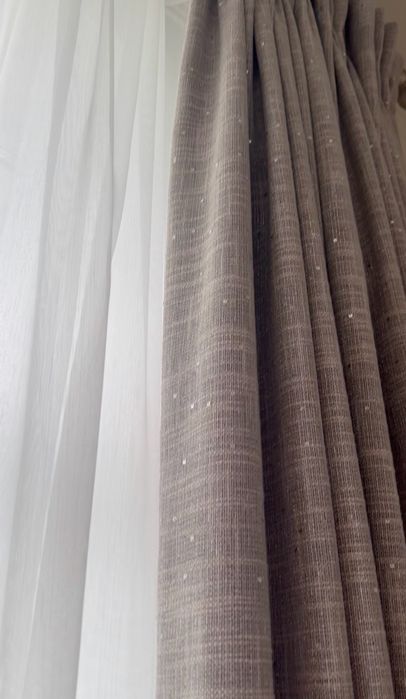 Люстра Freya, 8 ламп