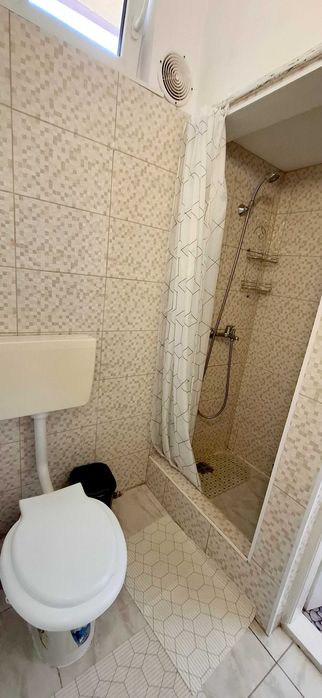 Chirie Ap 1 camera curat, Complex Studentesc, AC centrală -Comision 0