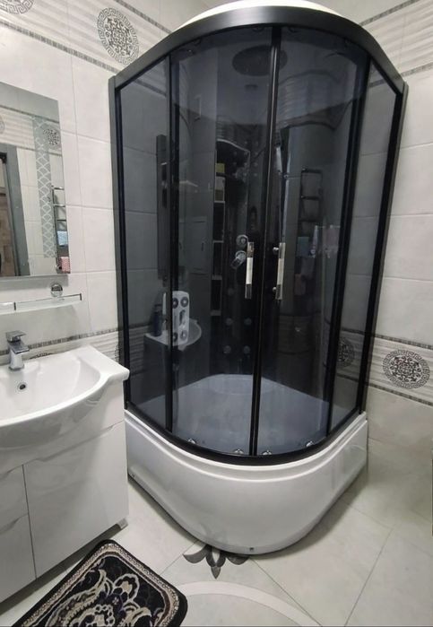 Sheriklikka kvartira QIZLARGA! Buyuk ipak yoli metro!