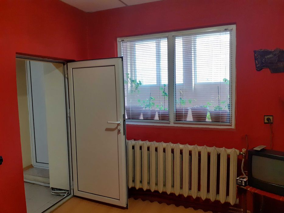 Продава се Къща в Русе, Новата махала - 78 кв.м за 654 €/кв.м - Снимка #6