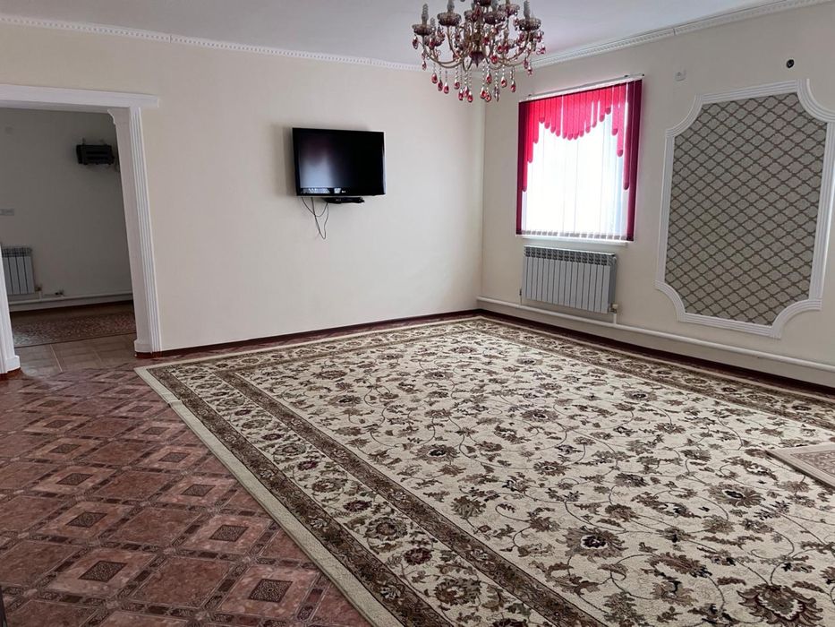 Үй сатылады 9 ауыл