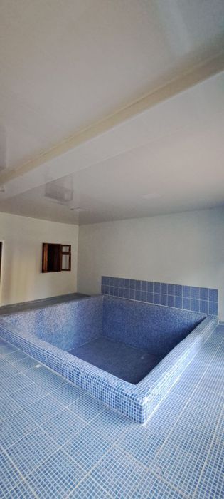 Продам дачу (без маклер)