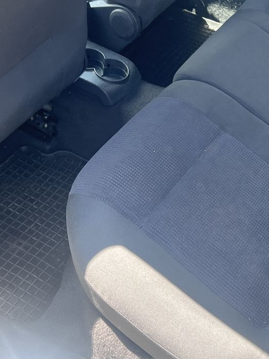 Wv polo. Много добро състояне е автомобила