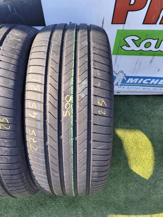 275.45.21 Bridgestone