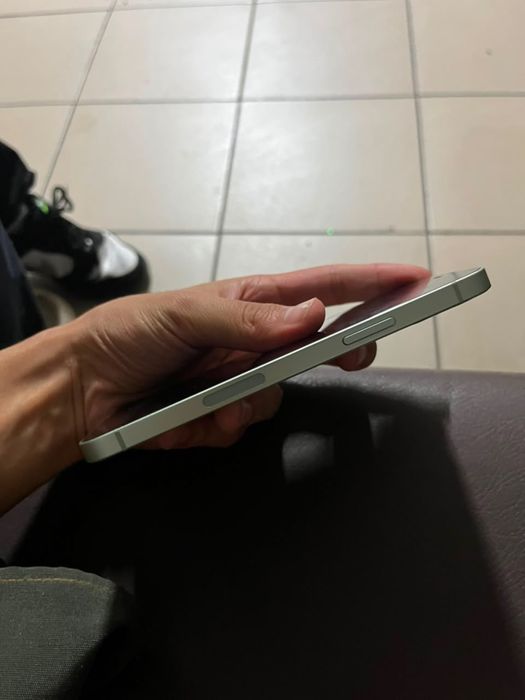 Iphone 12  128gb