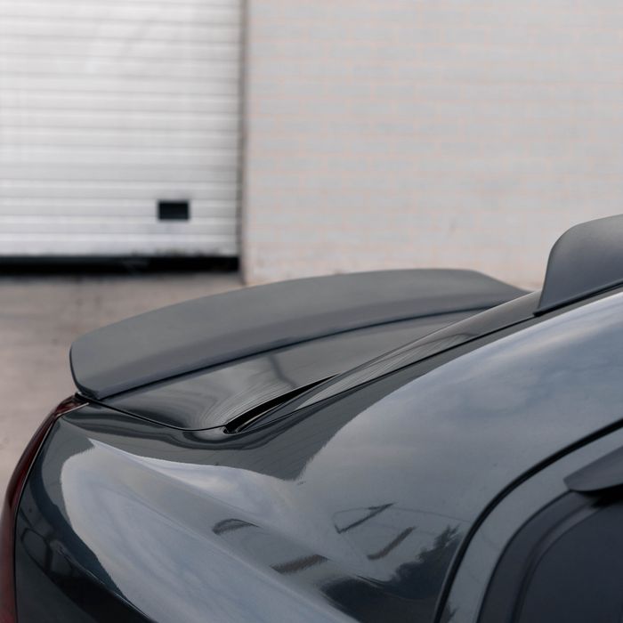 Обвесы для Nexia 3 Tuning Nexia 3