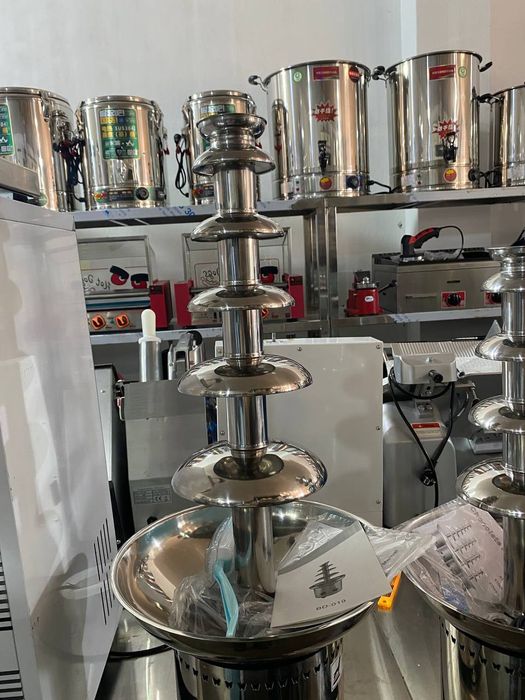 Shkalad  Fantan Shklad fantan aparat Dastavka bor