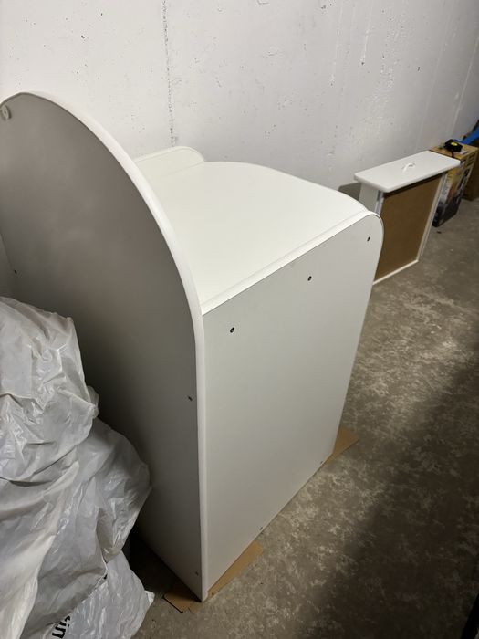 Скрин за повиване Виденов