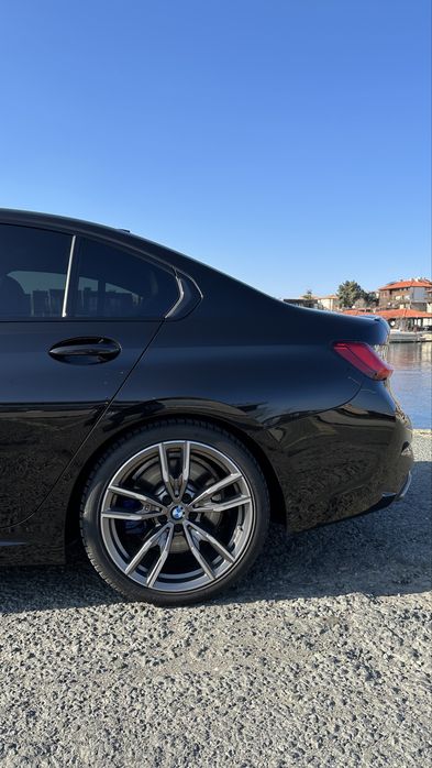 Лукс превоз с БМВ, Мерцедес, Ауди за сватби, абитуриенски и събития