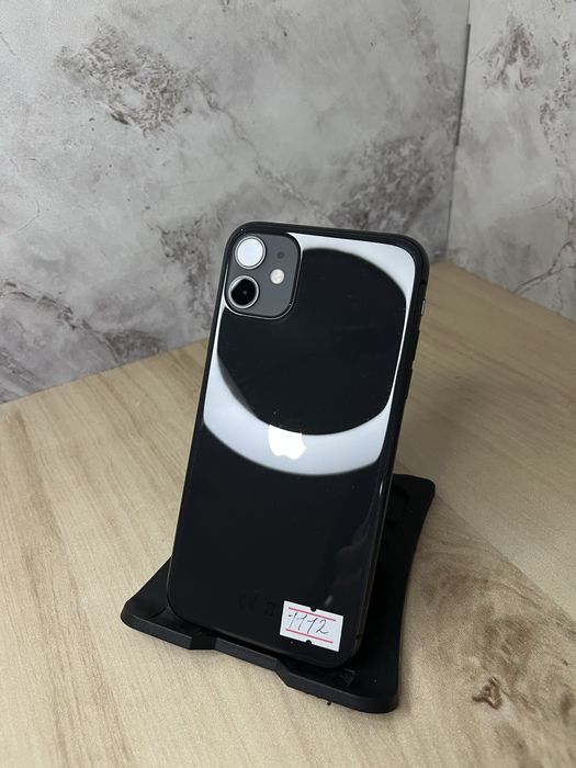 iPhone 11 / Айфон 11