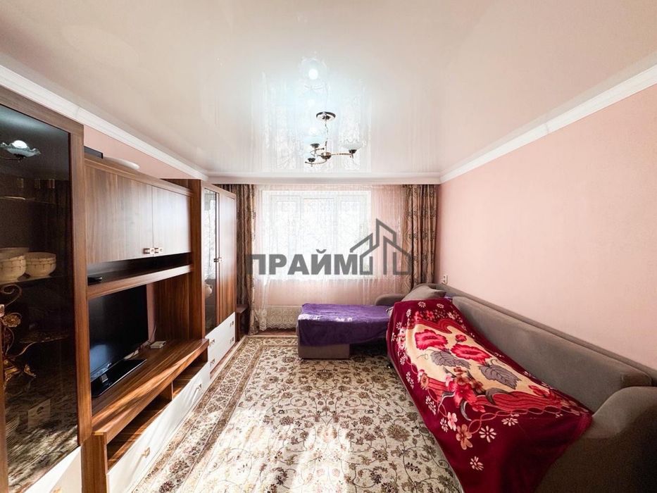 ПРОДАМ 2Х. Каратал (Адель ПРАЙМ)