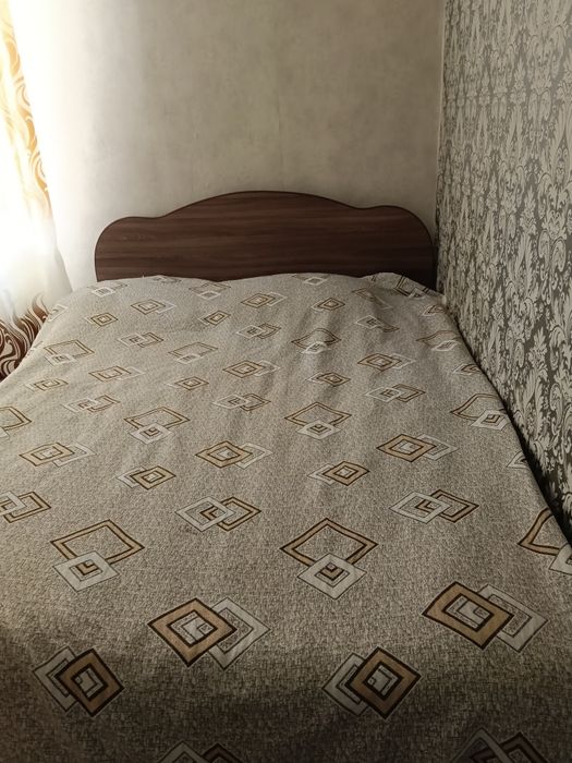 Продам 3 х комнату квартиру