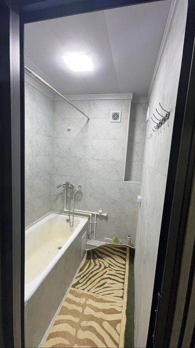 2-хоналик арендага 220$