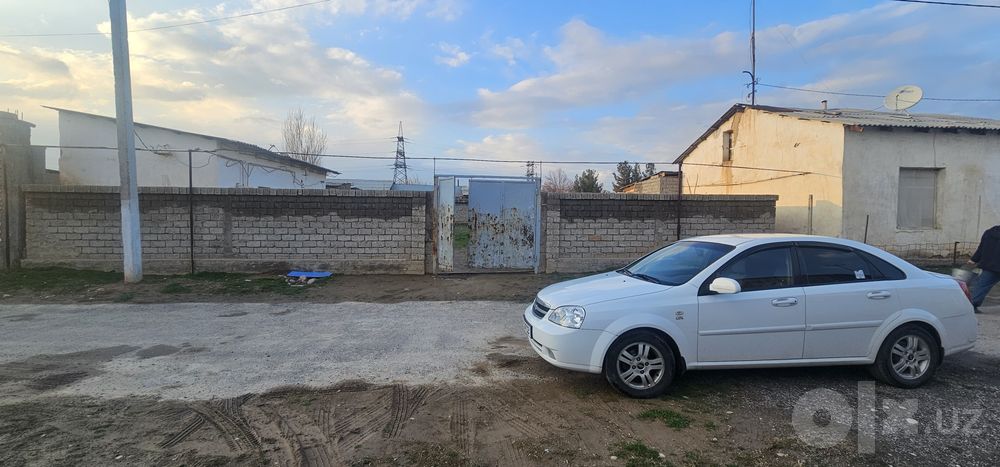 Срочная продажа!!!С связьи с перездом