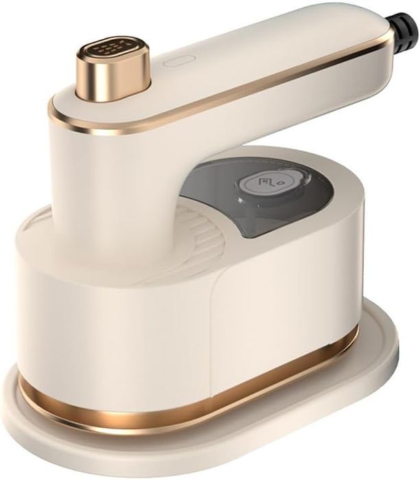 паровый утюг, отпариватель