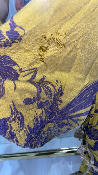 Phardi   платье