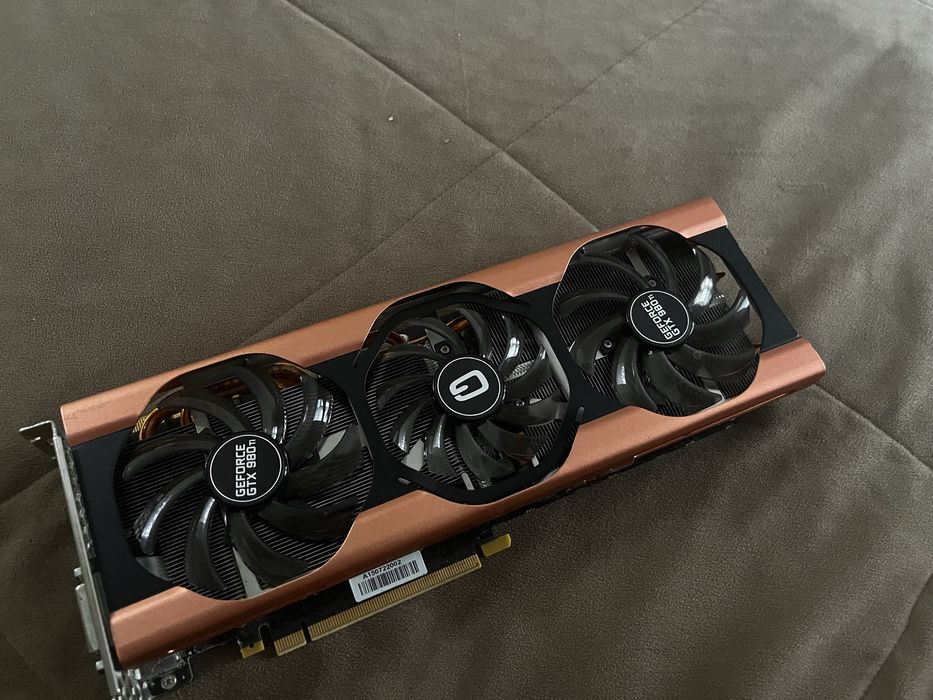 Продам комплектующие на компьютер