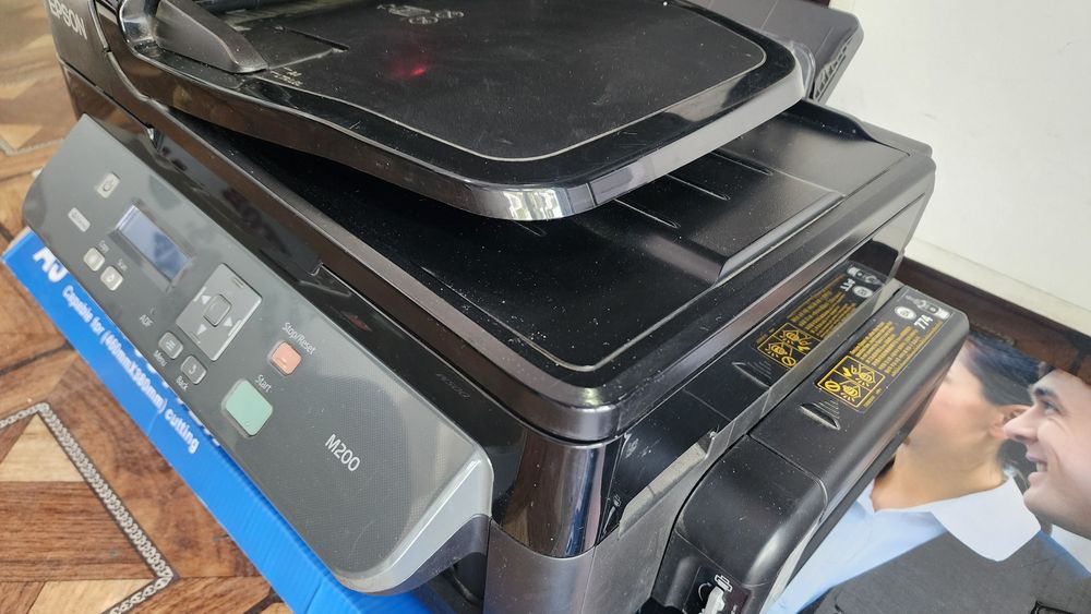 Epson m200 sotiladi