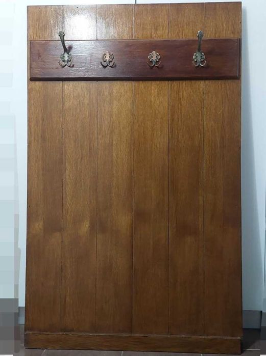 Cuier - intrare / hol  95 / 151 cm