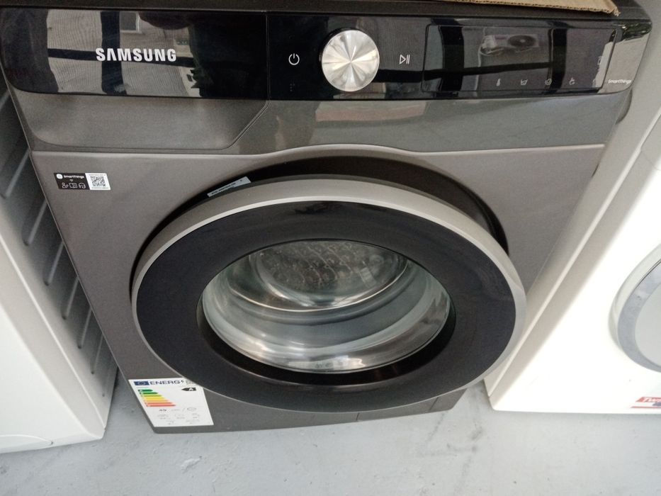 Mașina de spălat Samsung 9 kg