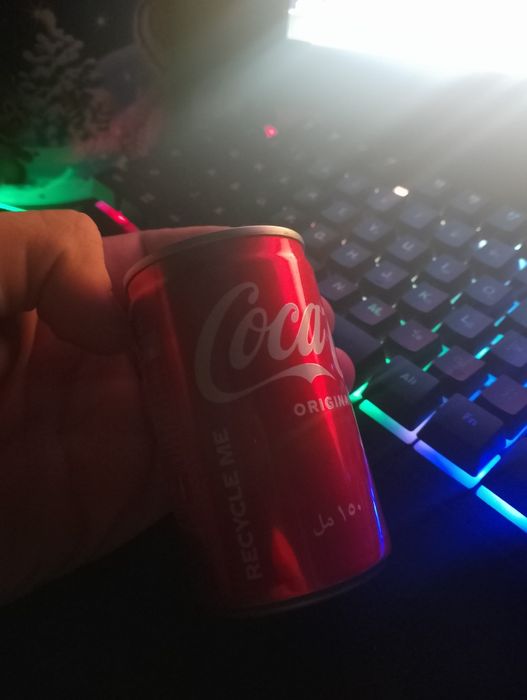 Продам игровой компьютер либо обмен