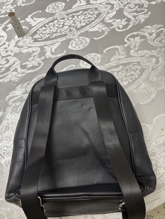 Партфель луи витон