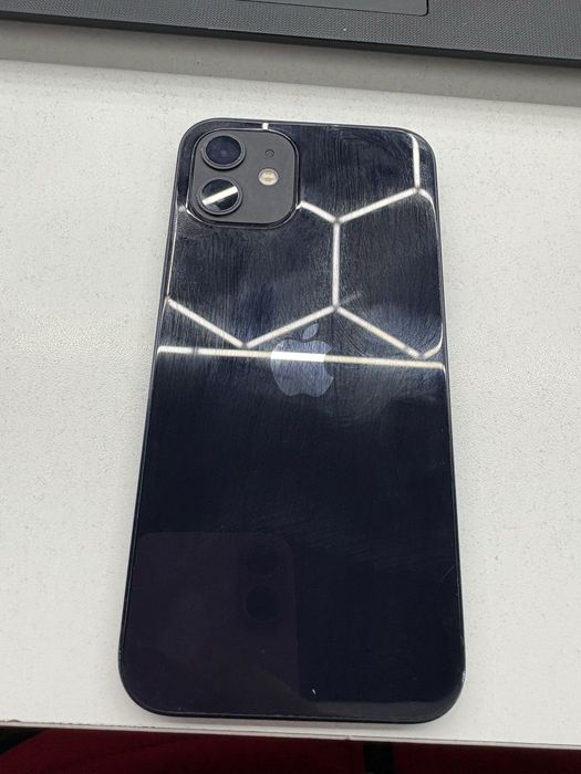 Apple Iphone 12 64gb