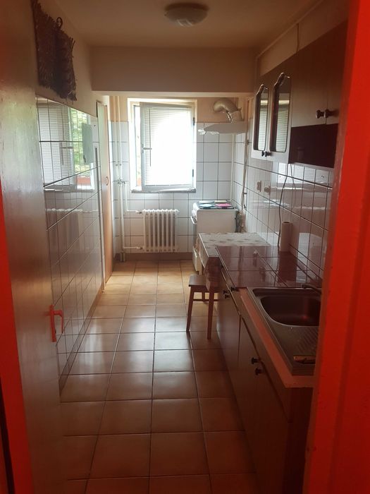 Inchiriere apartament